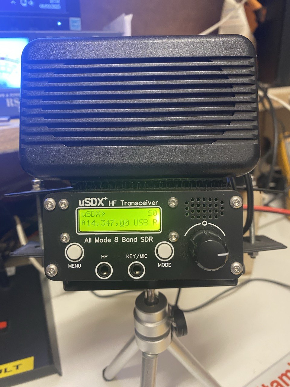 QRP HF (2).jpg